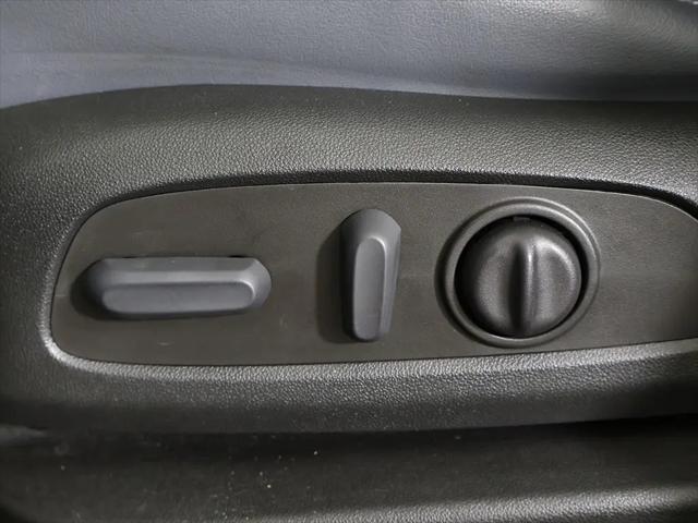 2023 Buick Enclave Essence AWD
