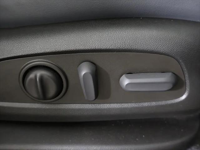2023 Buick Enclave Essence AWD