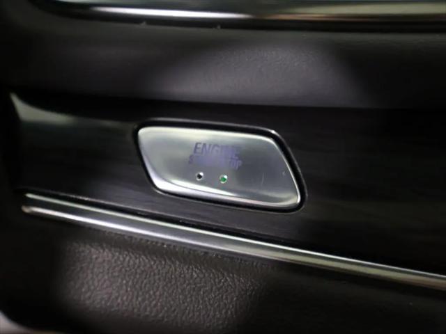 2023 Buick Enclave Essence AWD