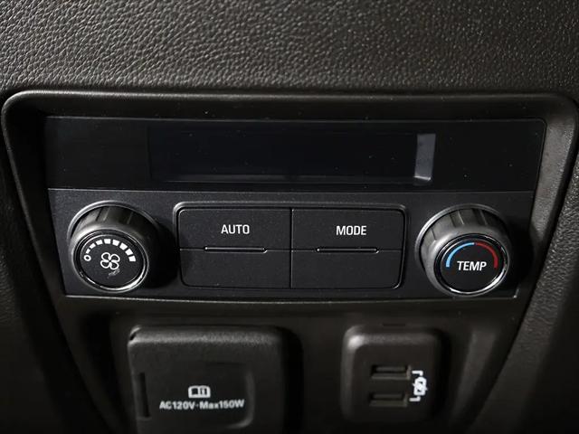 2023 Buick Enclave Essence AWD