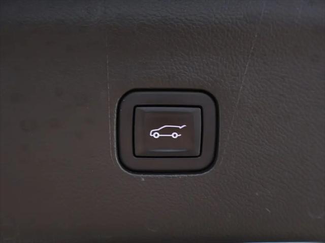 2023 Buick Enclave Essence AWD