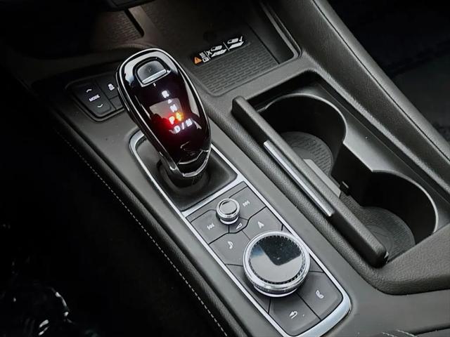 2022 Cadillac CT5 Luxury