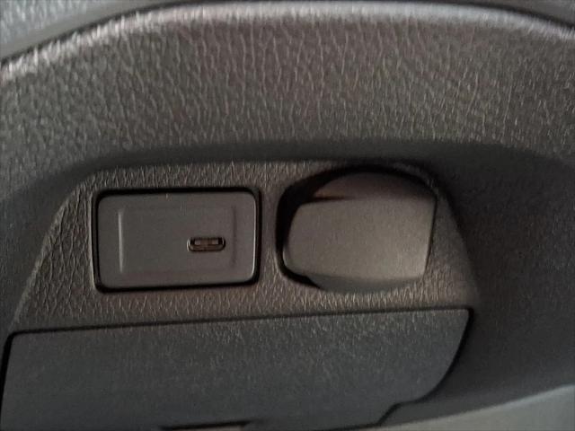 2026 Mercedes-Benz Sprinter 2500 High Roof 4-Cyl Diesel HO