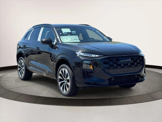 2026 Audi Q3 TFSI quattro S tronic for sale in Newton, NJ