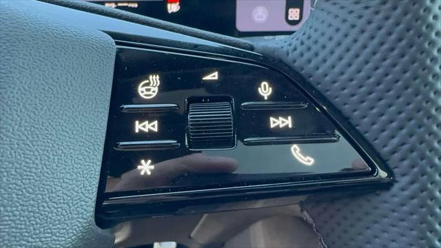 2026 Audi SQ5 Sportback Premium Plus TFSI quattro S tronic