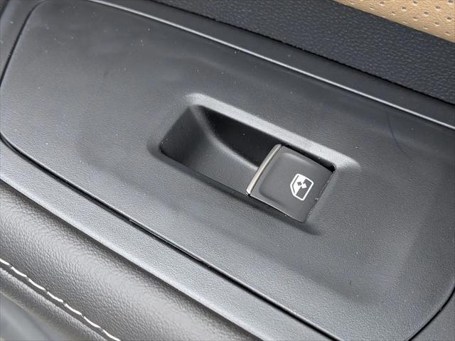 2026 Volkswagen Atlas Cross Sport SE