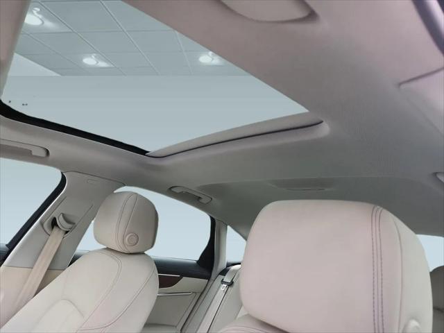 2023 Audi A6 Premium 45 TFSI quattro S tronic