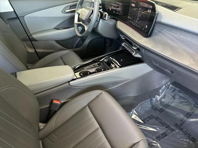 2026 Audi Q3 TFSI quattro S tronic