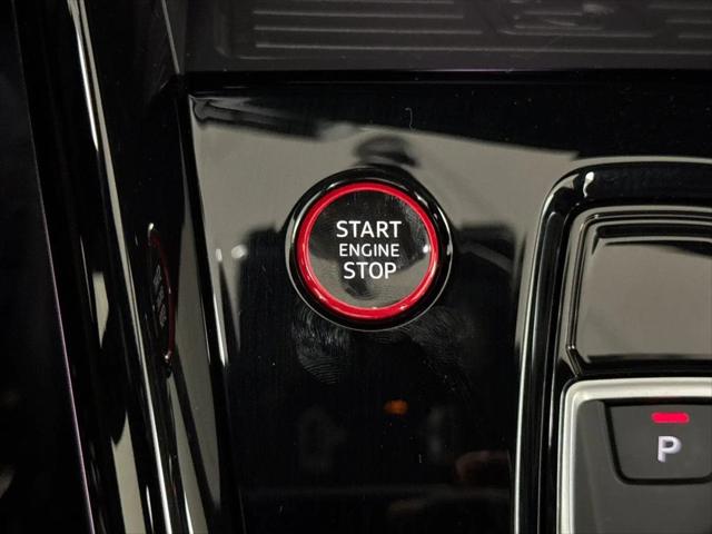 2026 Audi RS 3 TFSI quattro S tronic
