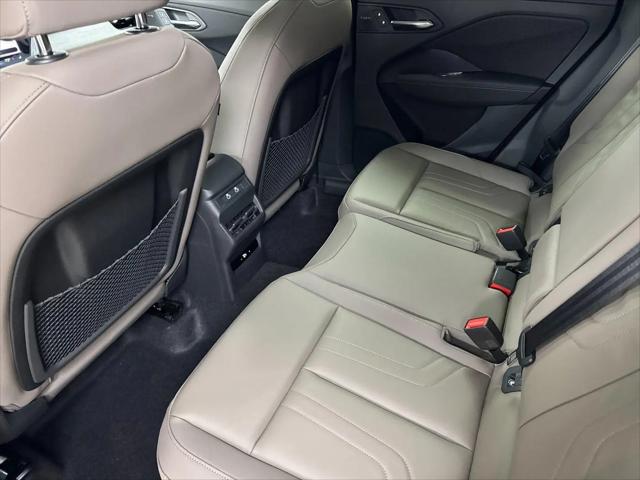 2026 Audi Q3 TFSI quattro S tronic