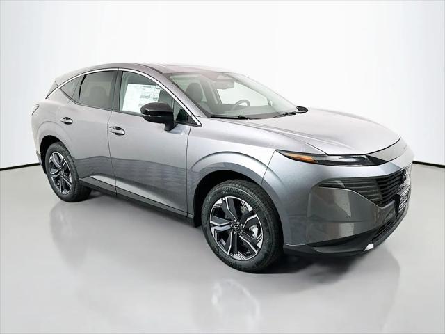 2026 Nissan Murano SL for sale in Shiloh, IL