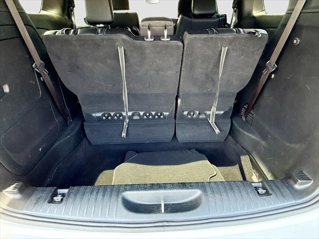 2024 Chrysler Pacifica Hybrid S Appearance Pkg
