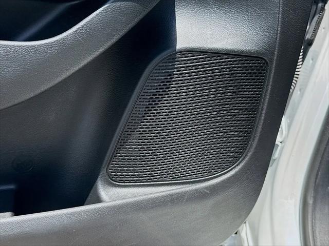 2024 Chrysler Pacifica Hybrid S Appearance Pkg