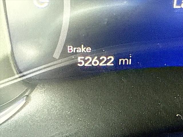 2024 Chrysler Pacifica Hybrid S Appearance Pkg