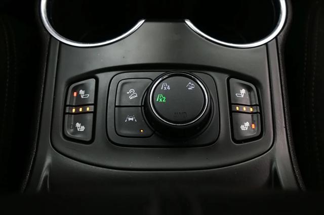 2022 GMC Terrain AWD SLE