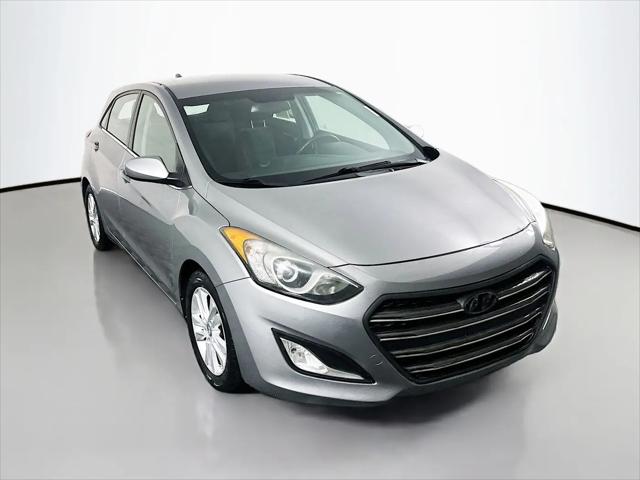 2013 Hyundai Elantra GT GT for sale in Shiloh, IL