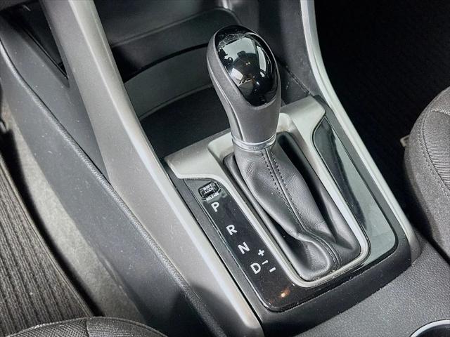 2013 Hyundai Elantra GT GT