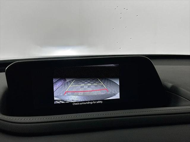 2023 Mazda CX-30 2.5 S Preferred