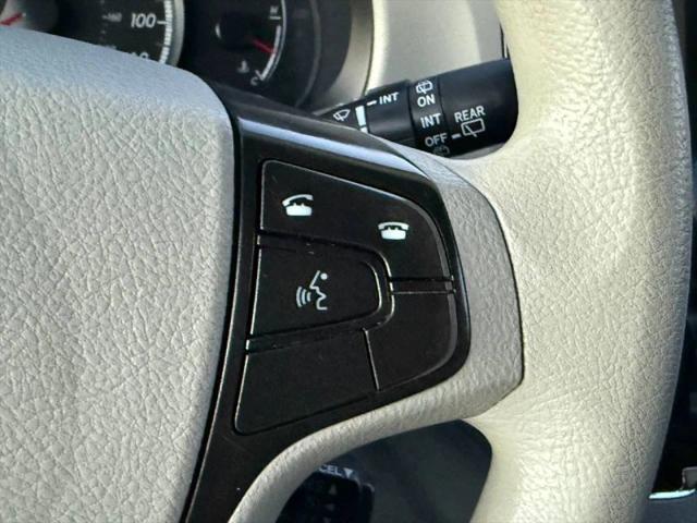 2014 Toyota Sienna LE V6 7 Passenger Mobility