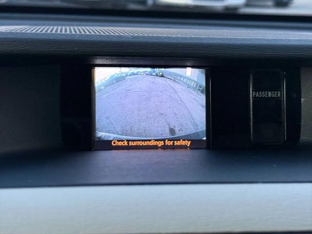2014 Toyota Sienna LE V6 7 Passenger Mobility