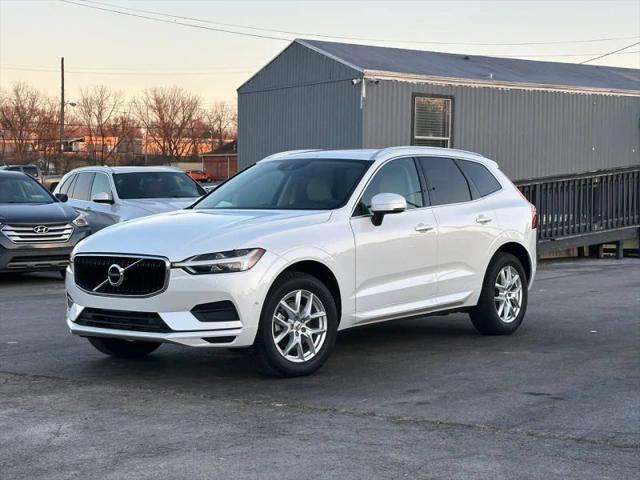 2018 Volvo XC60 T5 Momentum for sale in Columbia, TN