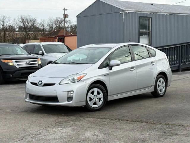 2010 Toyota Prius I for sale in Columbia, TN