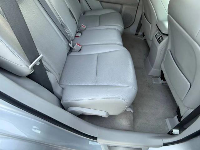 2012 Lexus RX 350 350