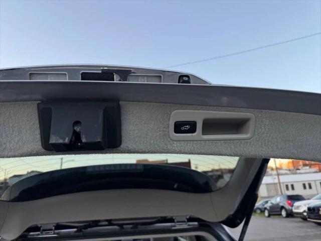 2012 Lexus RX 350 350