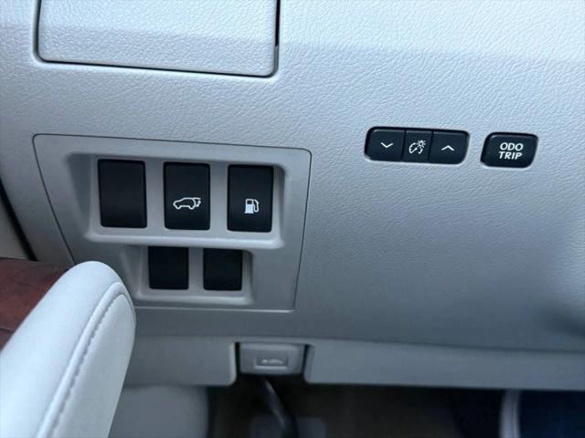 2012 Lexus RX 350 350