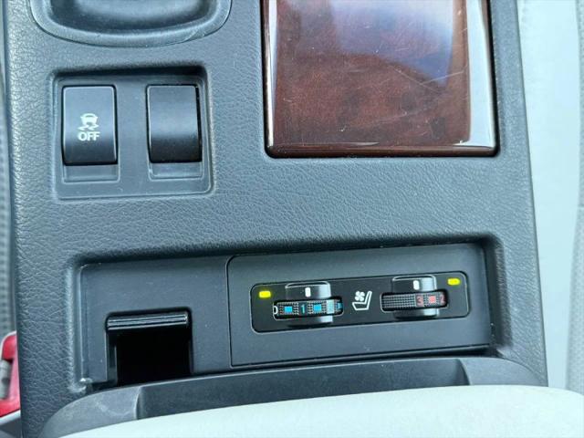2012 Lexus RX 350 350