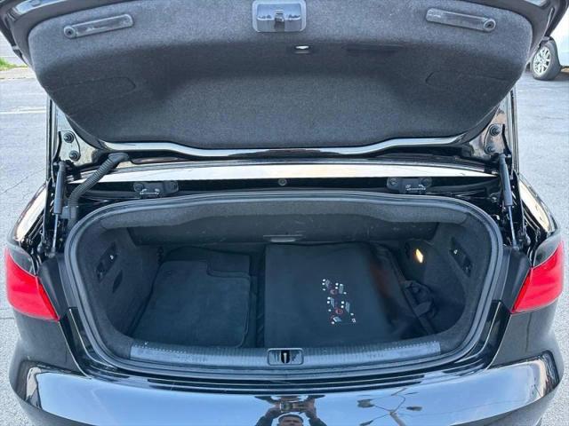 2015 Audi A3 2.0T Premium