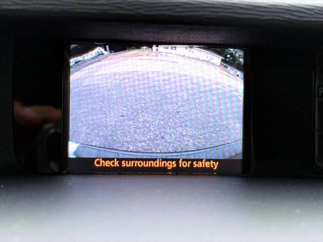 2013 Toyota Sienna XLE V6 8 Passenger