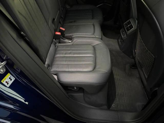 2018 Audi Q5 2.0T Tech Premium