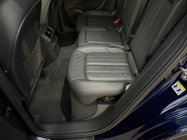 2018 Audi Q5 2.0T Tech Premium