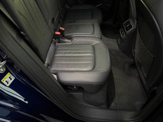 2018 Audi Q5 2.0T Tech Premium