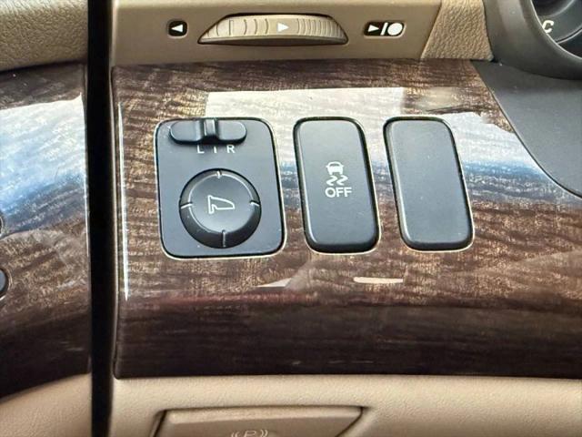 2011 Acura MDX Technology Package