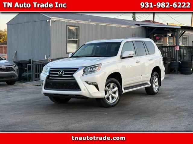 2014 Lexus GX 460 460 for sale in Columbia, TN
