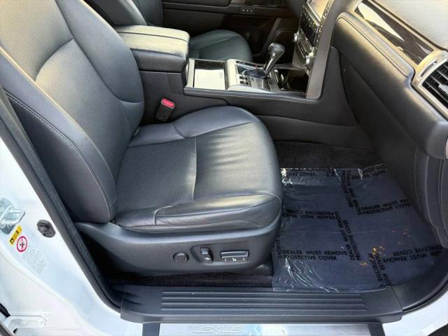 2014 Lexus GX 460 460