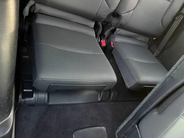 2014 Lexus GX 460 460