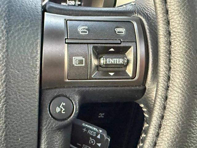 2014 Lexus GX 460 460