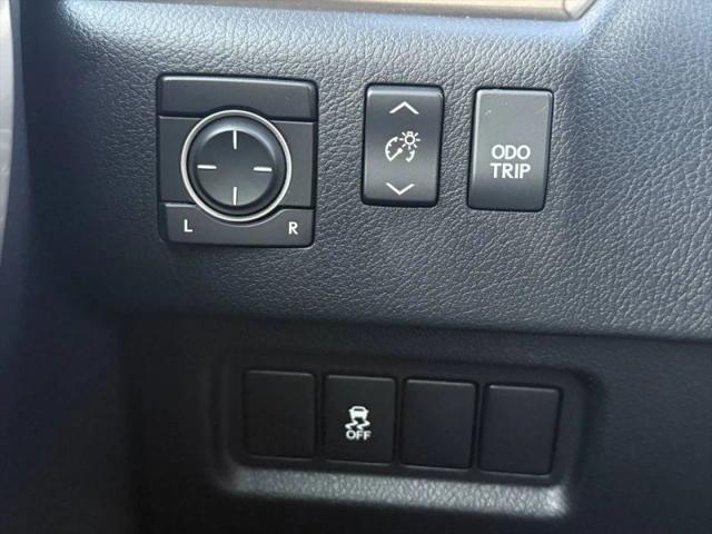 2014 Lexus GX 460 460