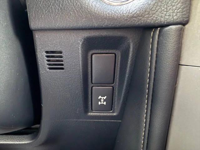 2014 Lexus GX 460 460