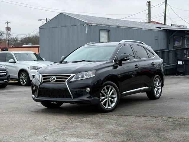 2013 Lexus RX 350 350 for sale in Columbia, TN