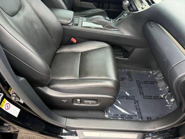 2013 Lexus RX 350 350