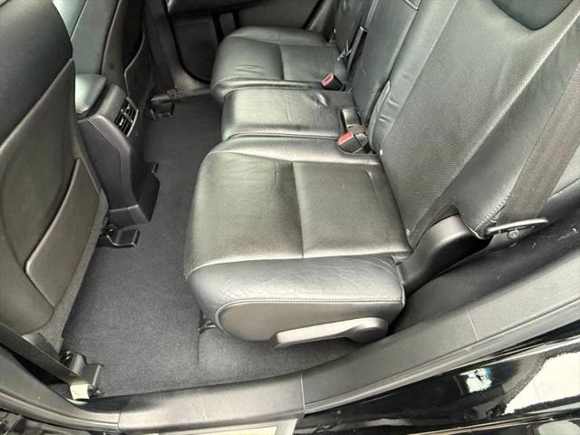 2013 Lexus RX 350 350
