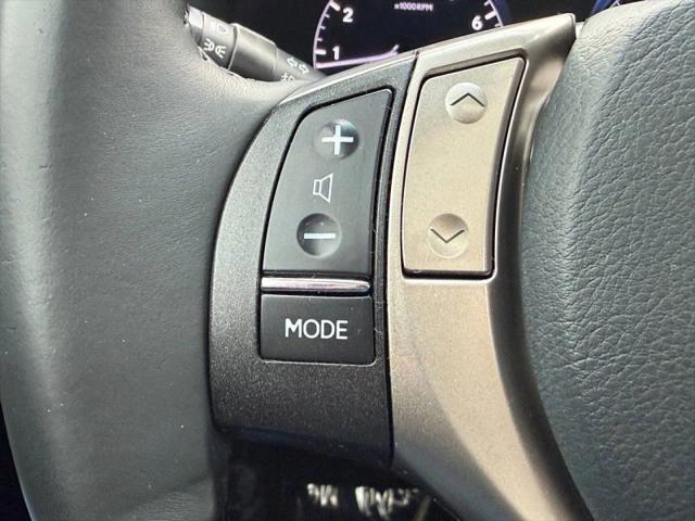 2013 Lexus RX 350 350