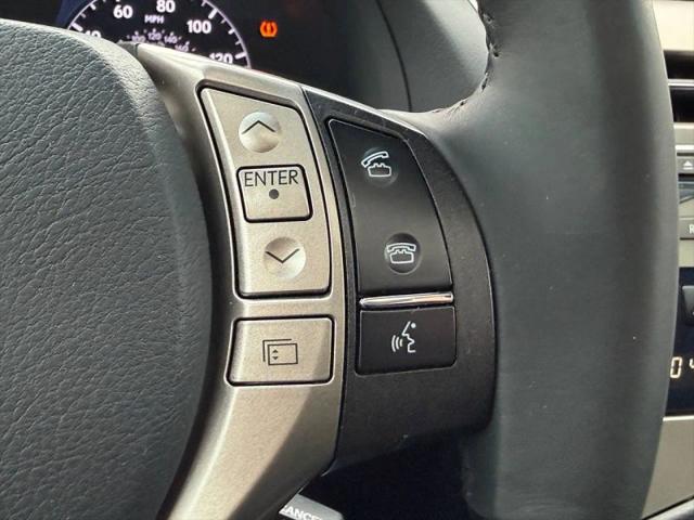2013 Lexus RX 350 350