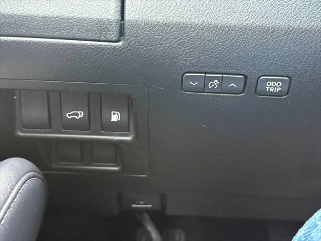 2013 Lexus RX 350 350