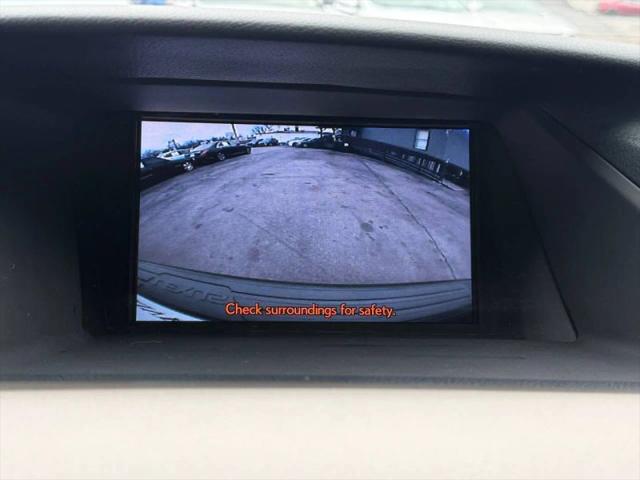 2013 Lexus RX 350 350