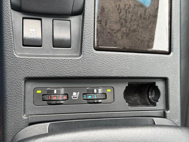 2013 Lexus RX 350 350